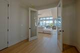 1205 Lakeshore Drive - Photo 33