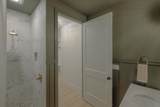 1205 Lakeshore Drive - Photo 35