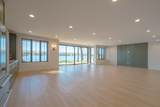 1205 Lakeshore Drive - Photo 37