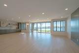 1205 Lakeshore Drive - Photo 38