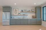 1205 Lakeshore Drive - Photo 39