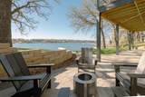 1205 Lakeshore Drive - Photo 41