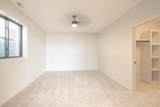 1205 Lakeshore Drive - Photo 42