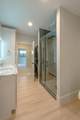 1205 Lakeshore Drive - Photo 43