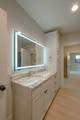 1205 Lakeshore Drive - Photo 44