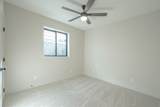 1205 Lakeshore Drive - Photo 45
