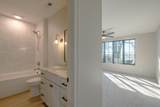 1205 Lakeshore Drive - Photo 46