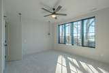 1205 Lakeshore Drive - Photo 47