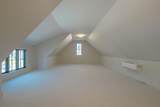 1205 Lakeshore Drive - Photo 48