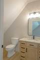 1205 Lakeshore Drive - Photo 50