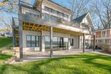 1205 Lakeshore Drive - Photo 51