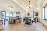 2720 Breezy Heights - Photo 9