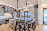 2720 Breezy Heights - Photo 11
