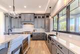 2720 Breezy Heights - Photo 12