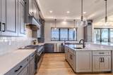 2720 Breezy Heights - Photo 13
