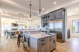 2720 Breezy Heights - Photo 14