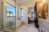 2720 Breezy Heights - Photo 19