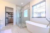 2720 Breezy Heights - Photo 20