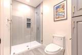 2720 Breezy Heights - Photo 28
