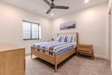2720 Breezy Heights - Photo 29