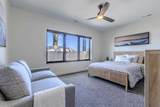 2720 Breezy Heights - Photo 30