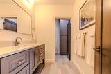 2720 Breezy Heights - Photo 32