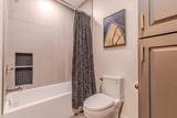 2720 Breezy Heights - Photo 33