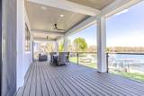 2720 Breezy Heights - Photo 37