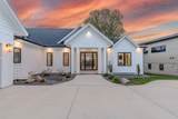 2720 Breezy Heights - Photo 3