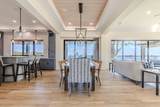 2720 Breezy Heights - Photo 4