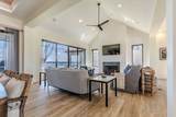 2720 Breezy Heights - Photo 7