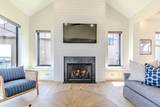 2720 Breezy Heights - Photo 8