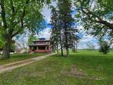 410 2nd Street - Photo 1