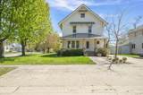 114 4th Street - Photo 1