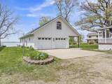 25493 Pasture Lake Drive - Photo 1