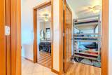 25031 Mcclelland Ln - Photo 19