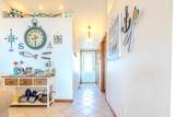 25031 Mcclelland Ln - Photo 8