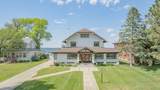 24410 140th Street - Photo 1