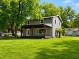 1404 4th Street - Photo 1