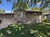 1212 14th Avenue - Photo 1