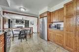 924 1st Avenue - Photo 18