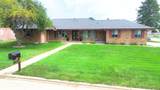 924 1st Avenue - Photo 36