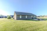 131 West Bay Rd - Photo 26