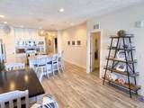 580 Linden Drive - Photo 10