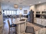 580 Linden Drive - Photo 9