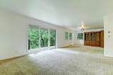 515 Park Road - Photo 10