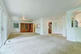 515 Park Road - Photo 11