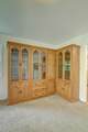 515 Park Road - Photo 12