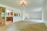 515 Park Road - Photo 13
