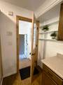 515 Park Road - Photo 16
